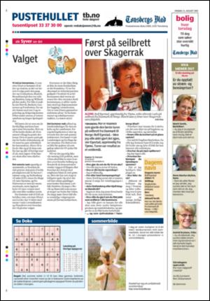 tonsbergsblad_del2-20050831_000_00_00_016.pdf