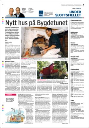 tonsbergsblad_del2-20050901_000_00_00_005.pdf