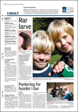 tonsbergsblad_del2-20050901_000_00_00_006.pdf