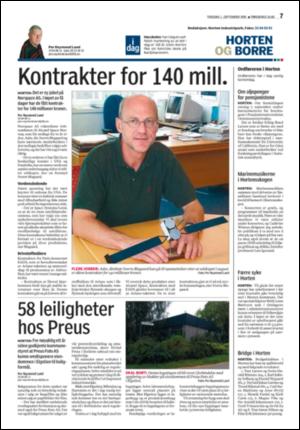 tonsbergsblad_del2-20050901_000_00_00_007.pdf