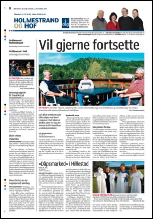 tonsbergsblad_del2-20050901_000_00_00_008.pdf