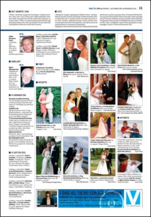 tonsbergsblad_del2-20050901_000_00_00_011.pdf