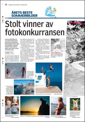 tonsbergsblad_del2-20050901_000_00_00_012.pdf
