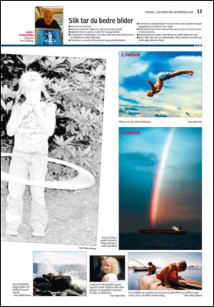 tonsbergsblad_del2-20050901_000_00_00_013.pdf