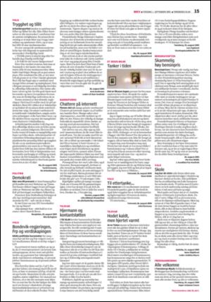 tonsbergsblad_del2-20050901_000_00_00_015.pdf
