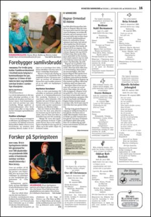 tonsbergsblad_del2-20050901_000_00_00_016.pdf