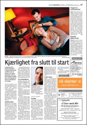 tonsbergsblad_del2-20050901_000_00_00_017.pdf