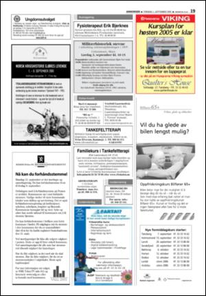tonsbergsblad_del2-20050901_000_00_00_019.pdf