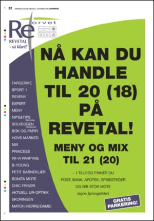 tonsbergsblad_del2-20050901_000_00_00_022.pdf