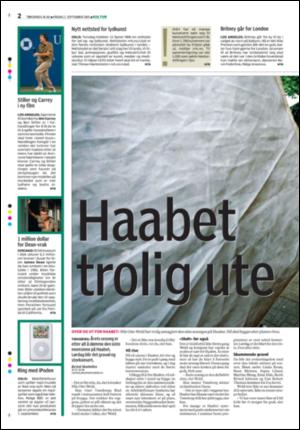 tonsbergsblad_del2-20050902_000_00_00_002.pdf