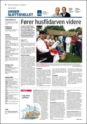 tonsbergsblad_del2-20050902_000_00_00_006.pdf