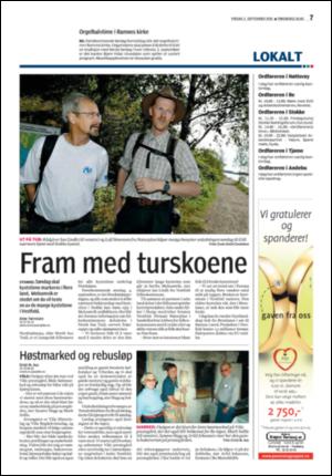 tonsbergsblad_del2-20050902_000_00_00_007.pdf