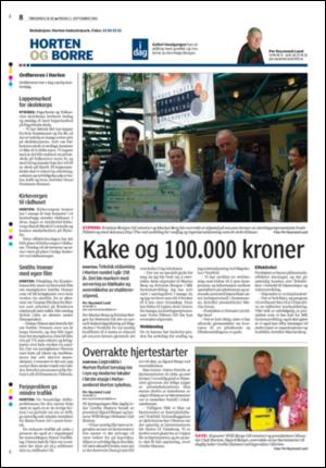 tonsbergsblad_del2-20050902_000_00_00_008.pdf