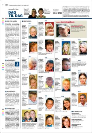 tonsbergsblad_del2-20050902_000_00_00_010.pdf