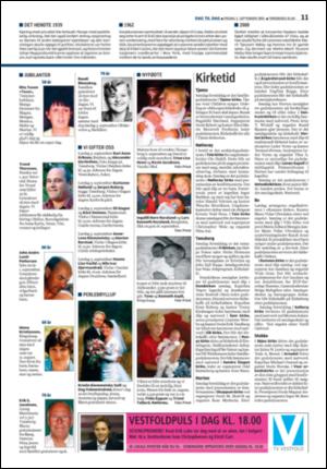 tonsbergsblad_del2-20050902_000_00_00_011.pdf