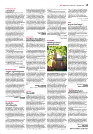 tonsbergsblad_del2-20050902_000_00_00_013.pdf