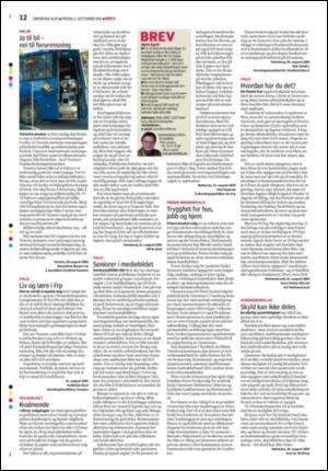 tonsbergsblad_del2-20050902_000_00_00_014.pdf