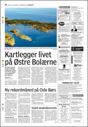 tonsbergsblad_del2-20050902_000_00_00_016.pdf