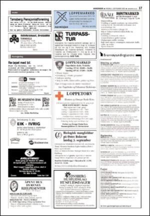 tonsbergsblad_del2-20050902_000_00_00_017.pdf
