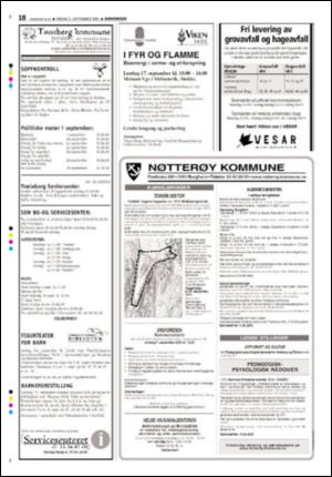 tonsbergsblad_del2-20050902_000_00_00_018.pdf
