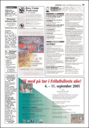 tonsbergsblad_del2-20050902_000_00_00_019.pdf