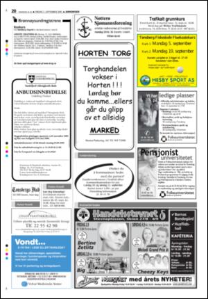 tonsbergsblad_del2-20050902_000_00_00_020.pdf