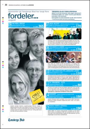 tonsbergsblad_del2-20050902_000_00_00_022.pdf