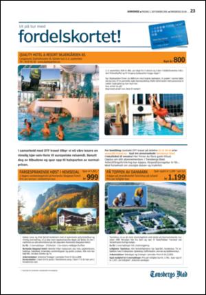 tonsbergsblad_del2-20050902_000_00_00_023.pdf