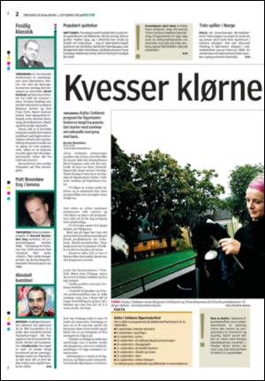 tonsbergsblad_del2-20050903_000_00_00_002.pdf