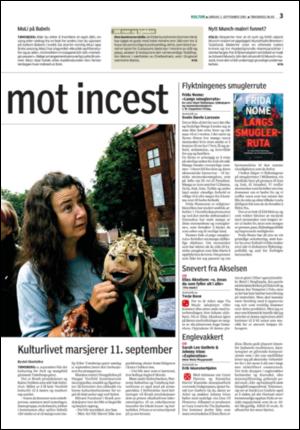 tonsbergsblad_del2-20050903_000_00_00_003.pdf