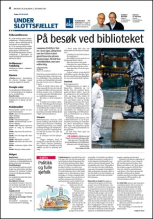 tonsbergsblad_del2-20050903_000_00_00_004.pdf