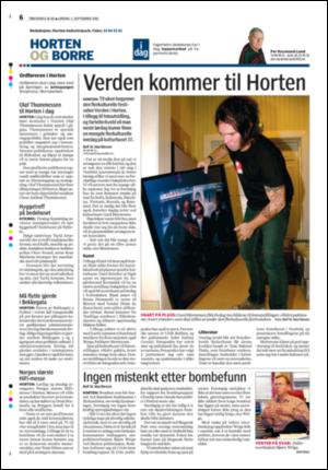 tonsbergsblad_del2-20050903_000_00_00_006.pdf