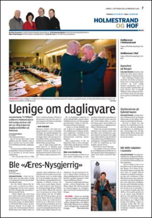 tonsbergsblad_del2-20050903_000_00_00_007.pdf