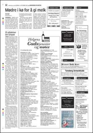 tonsbergsblad_del2-20050903_000_00_00_012.pdf