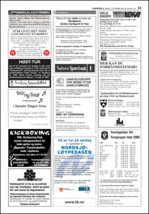 tonsbergsblad_del2-20050903_000_00_00_013.pdf