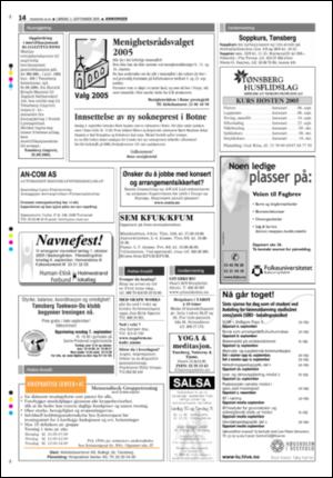 tonsbergsblad_del2-20050903_000_00_00_014.pdf