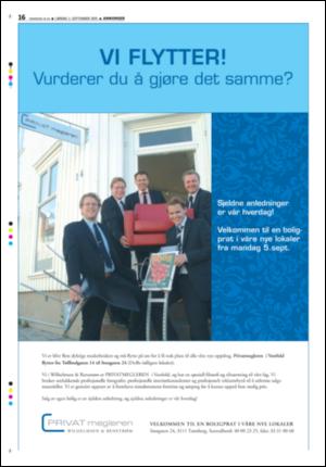 tonsbergsblad_del2-20050903_000_00_00_016.pdf