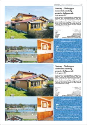 tonsbergsblad_del2-20050903_000_00_00_017.pdf