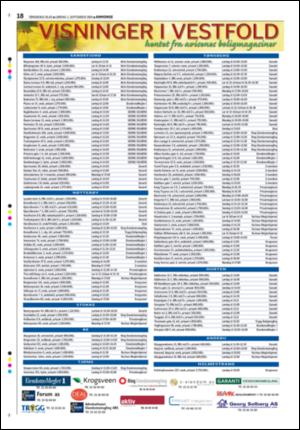 tonsbergsblad_del2-20050903_000_00_00_018.pdf