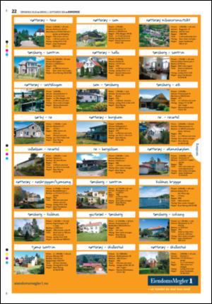 tonsbergsblad_del2-20050903_000_00_00_022.pdf