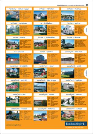 tonsbergsblad_del2-20050903_000_00_00_023.pdf