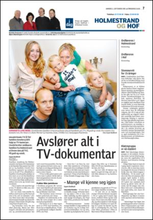tonsbergsblad_del2-20050905_000_00_00_007.pdf