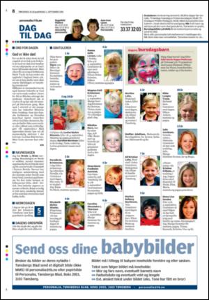 tonsbergsblad_del2-20050905_000_00_00_008.pdf