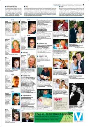 tonsbergsblad_del2-20050905_000_00_00_009.pdf