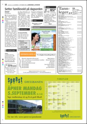 tonsbergsblad_del2-20050905_000_00_00_012.pdf