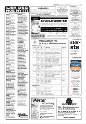 tonsbergsblad_del2-20050905_000_00_00_013.pdf