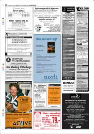 tonsbergsblad_del2-20050905_000_00_00_014.pdf
