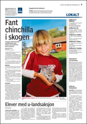 tonsbergsblad_del2-20050906_000_00_00_005.pdf