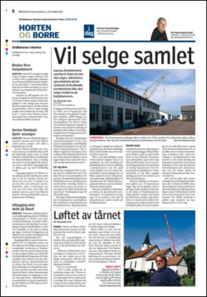 tonsbergsblad_del2-20050906_000_00_00_006.pdf
