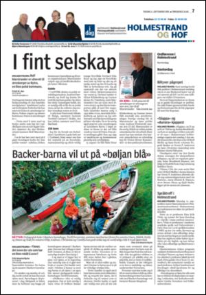tonsbergsblad_del2-20050906_000_00_00_007.pdf
